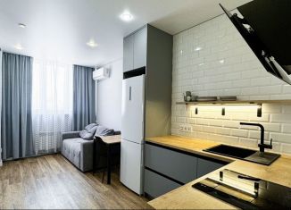 Сдаю в аренду 1-комнатную квартиру, 42 м2, Анапа, улица Ленина, 190к2