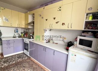 Продается 1-комнатная квартира, 36.7 м2, Курганская область, улица Ломоносова, 34
