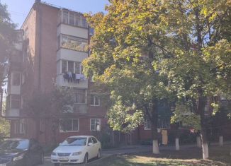 Продается комната, 11.2 м2, Армавир, улица Советской Армии, 216/1