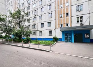 Продается квартира студия, 14.7 м2, Москва, район Западное Дегунино, улица Маршала Федоренко, 2к1