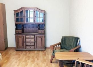 Сдаю однокомнатную квартиру, 37 м2, Новороссийск, улица Карамзина, 23
