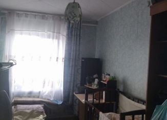 Продам двухкомнатную квартиру, 41 м2, село Уральский, Советская улица, 21