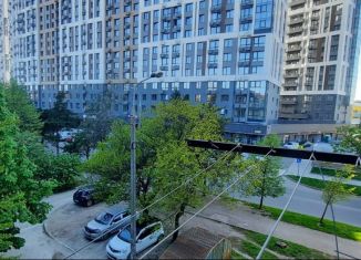 Продам комнату, 12 м2, Краснодарский край, Колхозная улица, 26