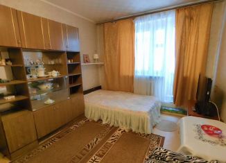 Сдается 1-ком. квартира, 34 м2, Киржач, улица Свердлова, 9