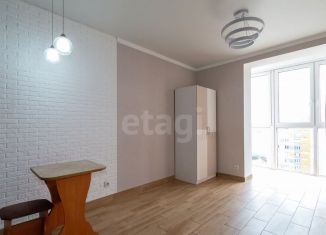 Однокомнатная квартира на продажу, 37.2 м2, Калининград, Батальная улица, 104, ЖК Дом на Батальной