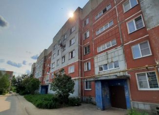 2-ком. квартира на продажу, 49 м2, Фурманов, Ивановская улица, 9