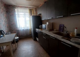 Аренда 2-ком. квартиры, 45 м2, Тульская область, Октябрьская улица, 4К2