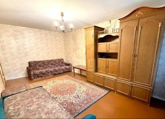 Продаю однокомнатную квартиру, 29.5 м2, Тамбовская область, Мичуринская улица, 181к1