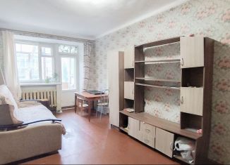 Продаю двухкомнатную квартиру, 42 м2, Пермь, Лядовская улица, 107