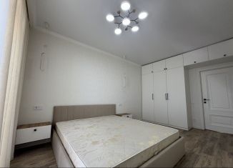 Продается 2-комнатная квартира, 66 м2, Анапа, Супсехское шоссе, 39к13, ЖК Южный квартал