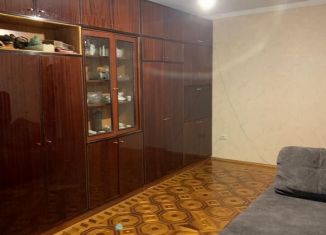 Продается 3-ком. квартира, 60 м2, Ростов-на-Дону, Краснополянская улица, 18/3