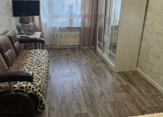 1-ком. квартира в аренду, 30 м2, Амурская область, улица Кручинина, 19