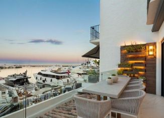 Продажа 3-комнатной квартиры, 120 м2, Сочи, Несебрская улица, 14, микрорайон Центральный