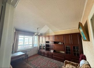 Продажа 3-ком. квартиры, 59.4 м2, Бурятия, улица Мокрова, 23