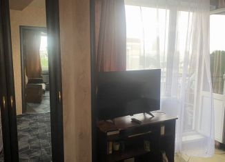 Сдаю в аренду комнату, 30 м2, Новосибирская область, Комсомольская улица, 3