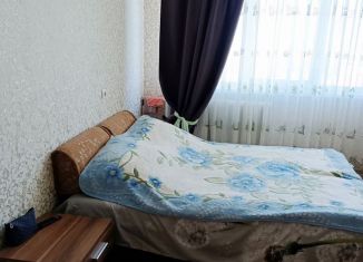 3-комнатная квартира на продажу, 68.3 м2, Калининград, микрорайон Прегольский, 25, Центральный район