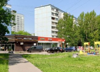 Продается двухкомнатная квартира, 45 м2, Москва, район Гольяново, Алтайская улица, 19