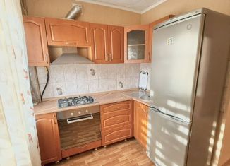 Продаю 2-комнатную квартиру, 44.7 м2, Челябинск, улица Кирова, 9к1, Калининский район