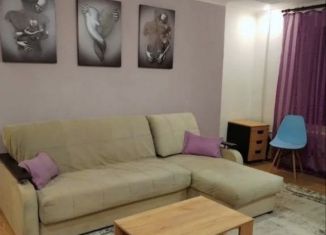 Сдам однокомнатную квартиру, 34 м2, Москва, Сапёрный проезд, 15, Сапёрный проезд