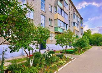 Продам однокомнатную квартиру, 29.8 м2, Курганская область, улица Архангельского, 71