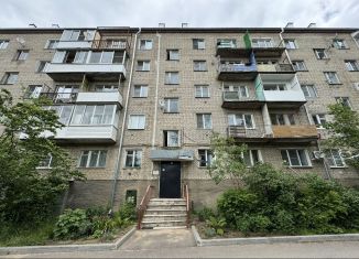 Продам однокомнатную квартиру, 30.5 м2, Киржач, улица Десантников, 11