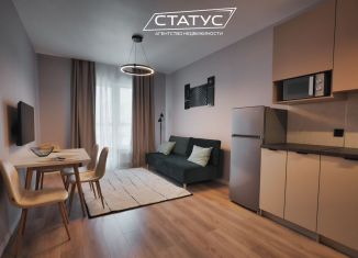 2-комнатная квартира на продажу, 54.5 м2, Санкт-Петербург, улица Инструментальщиков, 18