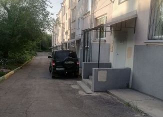 Продам однокомнатную квартиру, 38.6 м2, Магнитогорск, улица Чайковского, 43