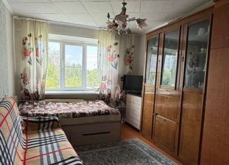 Продается однокомнатная квартира, 30.1 м2, Чувашия, улица Магницкого, 20