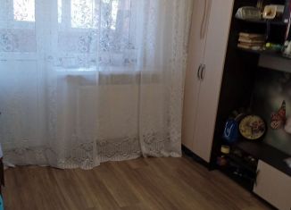 Сдам в аренду 1-комнатную квартиру, 30 м2, поселок Верхнетемерницкий, Лунный переулок, 1к1