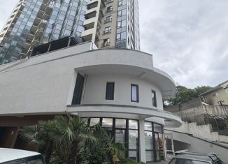 Сдаю 3-комнатную квартиру, 120 м2, Сочи, Санаторная улица, 65/2