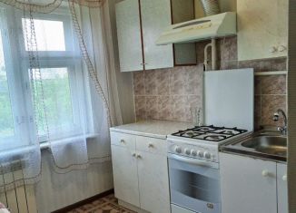 Сдам 1-комнатную квартиру, 32 м2, Тульская область, улица Волкова, 1к2