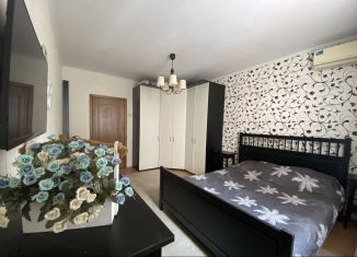 Продается 3-комнатная квартира, 86.4 м2, Ростов-на-Дону, Магнитогорская улица, 5Б