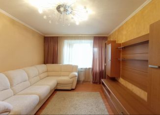 Продам двухкомнатную квартиру, 50 м2, Ульяновская область, Локомотивная улица, 68