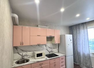 Продается однокомнатная квартира, 36 м2, Краснодар, Карасунский округ, Магистральная улица, 11к3