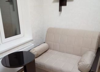 Квартира на продажу студия, 10.9 м2, Москва, район Западное Дегунино, Дегунинская улица, 2к2