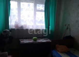 Продаю трехкомнатную квартиру, 60 м2, Свердловская область, улица Коммуны, 46А