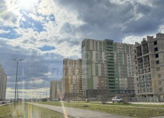 Продается 3-комнатная квартира, 70.2 м2, Оренбург, Ленинский район, улица Неплюева, 2