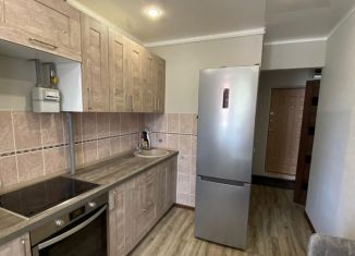 Сдается 1-ком. квартира, 31.6 м2, Тульская область, Восточная улица, 4