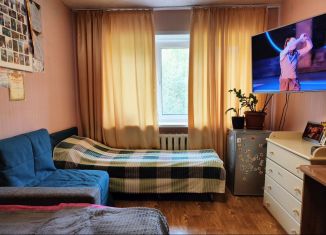 3-комнатная квартира на продажу, 53.9 м2, Чувашия, улица Антонина Яноушека, 3