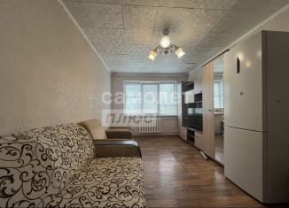 Продам 2-ком. квартиру, 49.5 м2, Миасс, улица Попова, 19