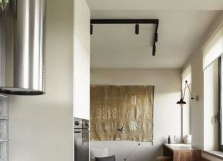 Сдается в аренду 2-комнатная квартира, 38 м2, Москва, Большой Волоколамский проезд, 23, СЗАО