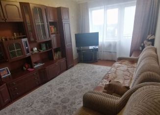 Продажа 3-комнатной квартиры, 63.7 м2, Нижний Новгород, Сормовский район, Планетная улица, 36