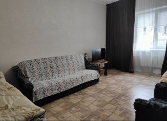 Сдам в аренду 1-комнатную квартиру, 38.1 м2, Бурятия, Белорусская улица, 13