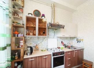 Продажа 2-ком. квартиры, 54 м2, Тамбовская область, микрорайон Северный, 6