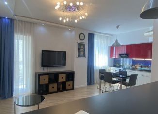 Продаю 2-комнатную квартиру, 52 м2, Ростов-на-Дону, 20-я улица, 43