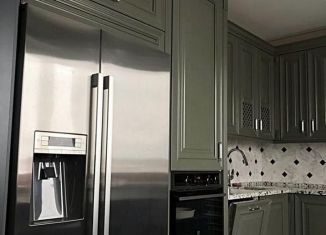 Сдается в аренду 2-комнатная квартира, 60 м2, Москва, проспект Будённого, 51к5, ВАО