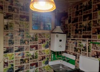 Сдам 1-комнатную квартиру, 30.7 м2, Гатчина, улица Лейтенанта Шмидта, 10