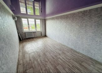 1-ком. квартира на продажу, 31 м2, Грозный, улица Л.И. Яшина, 4В, 3-й микрорайон