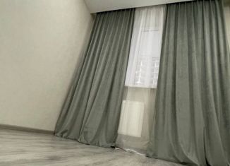2-ком. квартира на продажу, 50 м2, Краснодар, улица Цезаря Куникова, 24к1, микрорайон Завод Радиоизмерительных Приборов