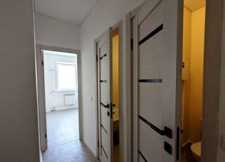 Продажа 2-ком. квартиры, 51.9 м2, Архангельск, Цигломенская улица, 29к3
